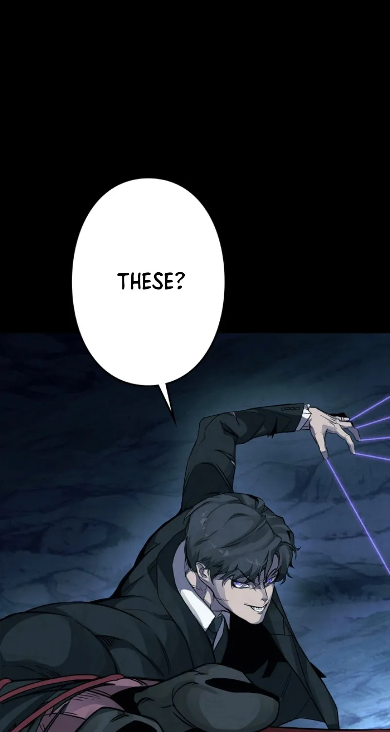 Chapter 8 - Image 83