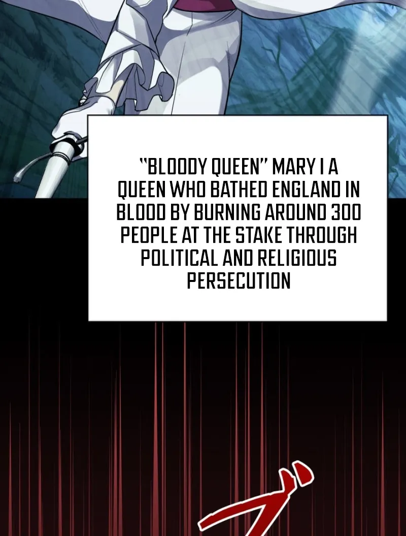 Chapter 8 - Image 90