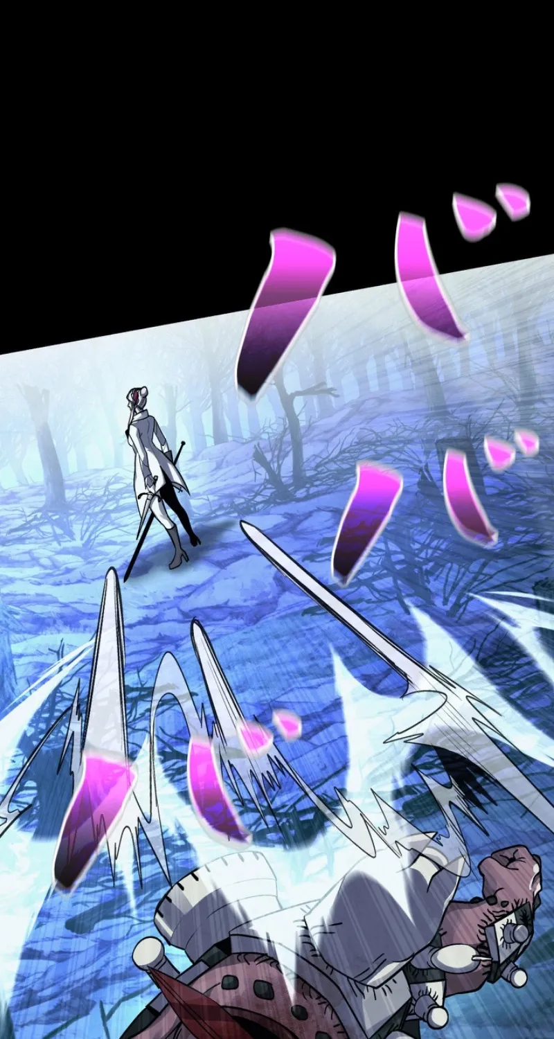 Chapter 8 - Image 93