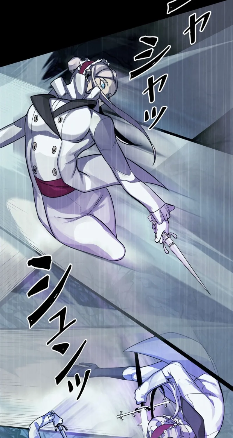 Chapter 8 - Image 95
