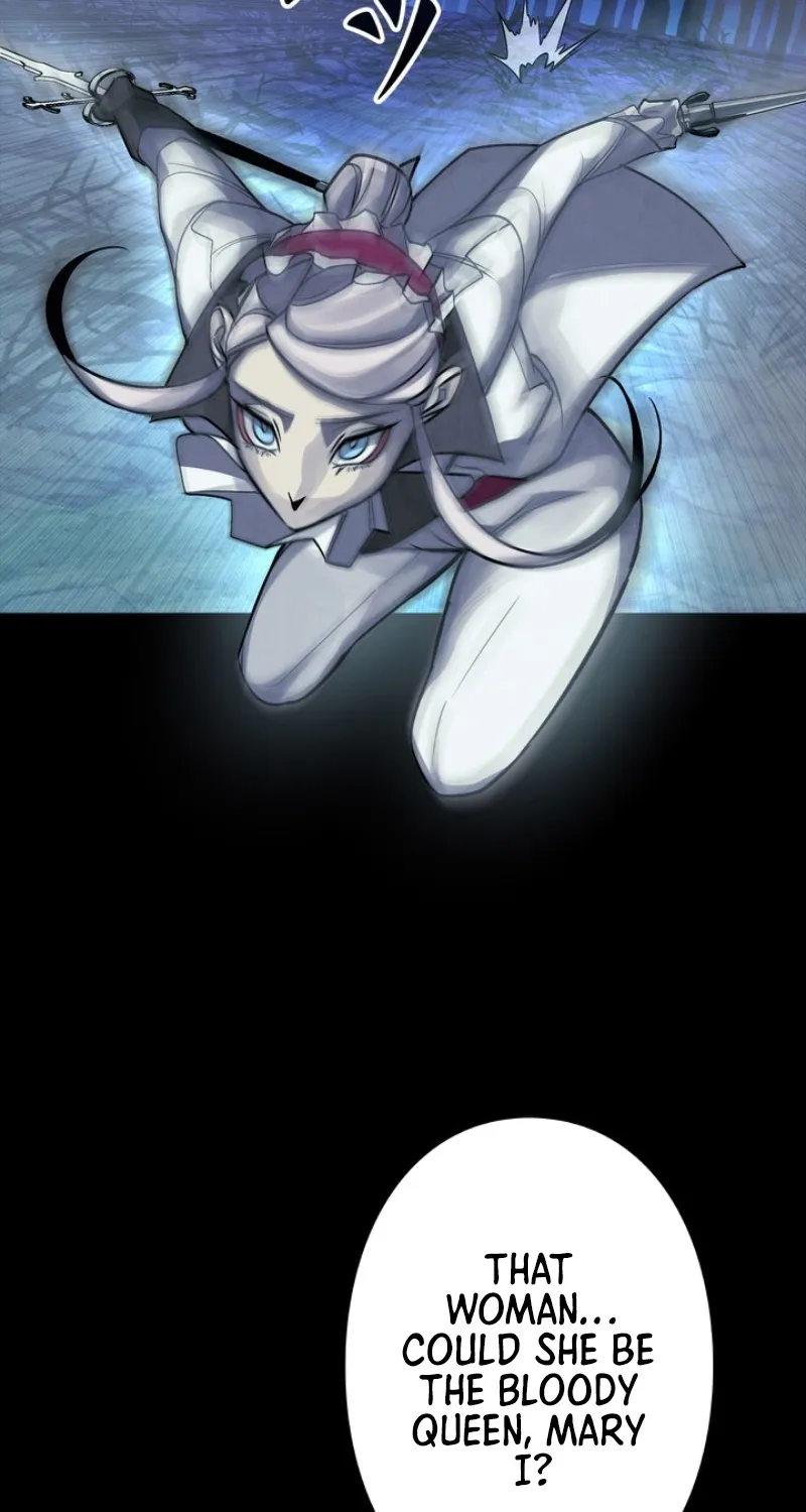 Chapter 8 - Image 97