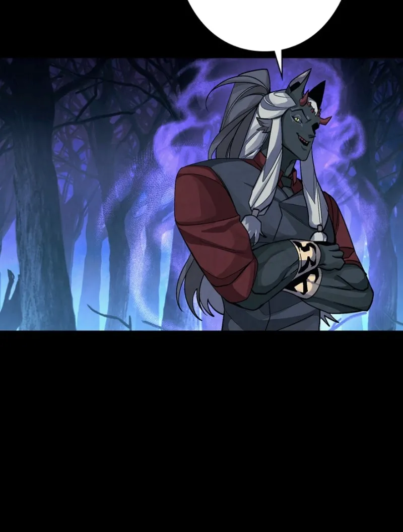 Chapter 8 - Image 98