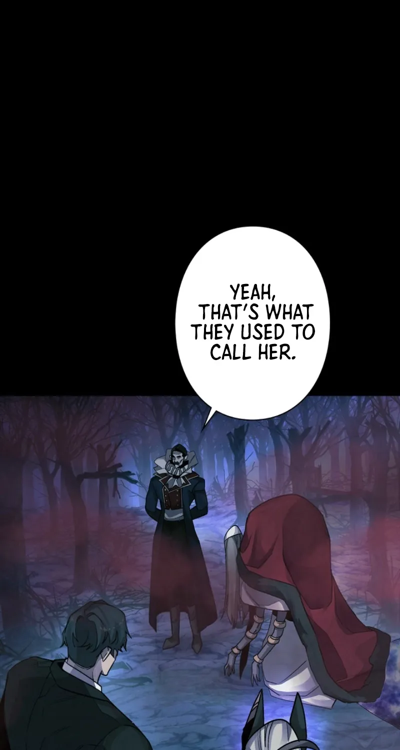 Chapter 8 - Image 99