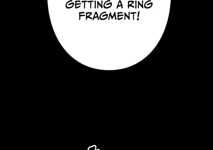 Chapter 9 - Image 104