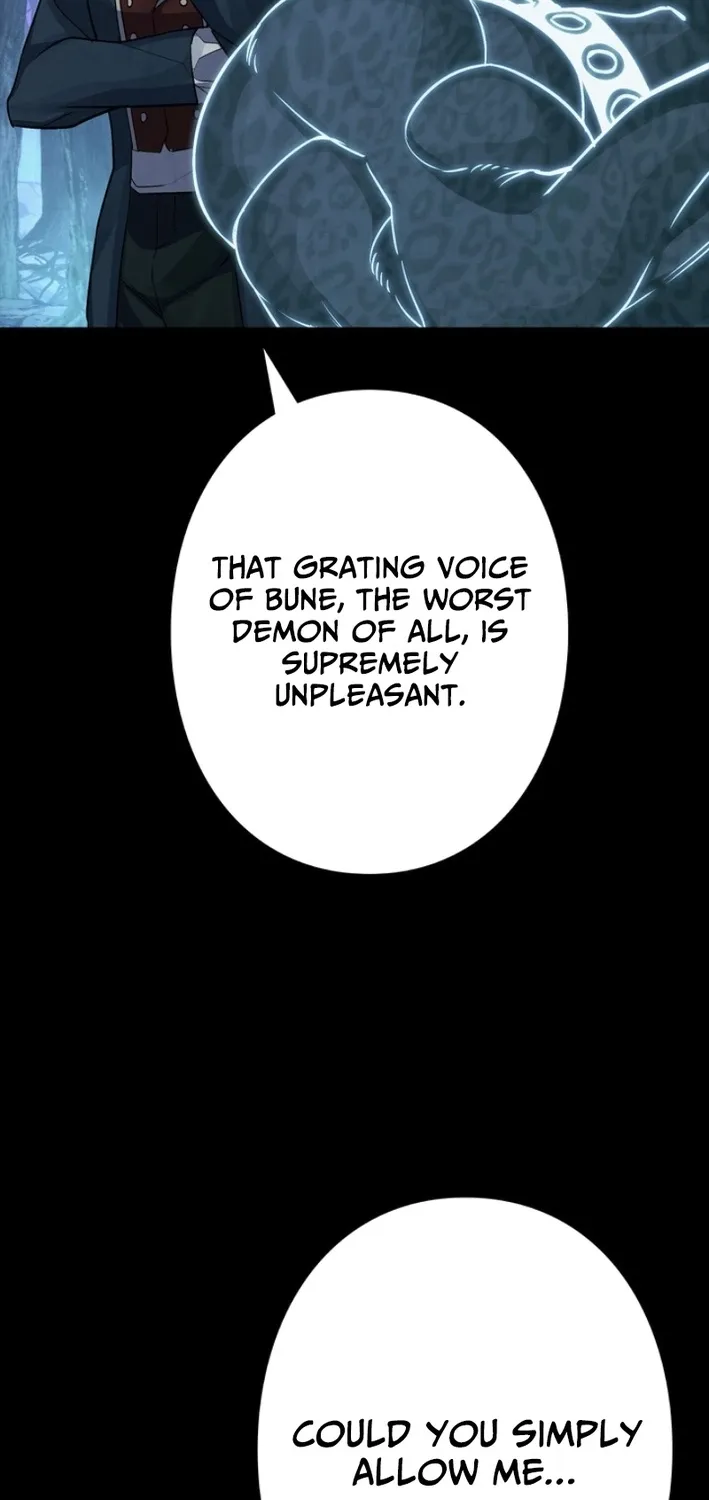 Chapter 9 - Image 110