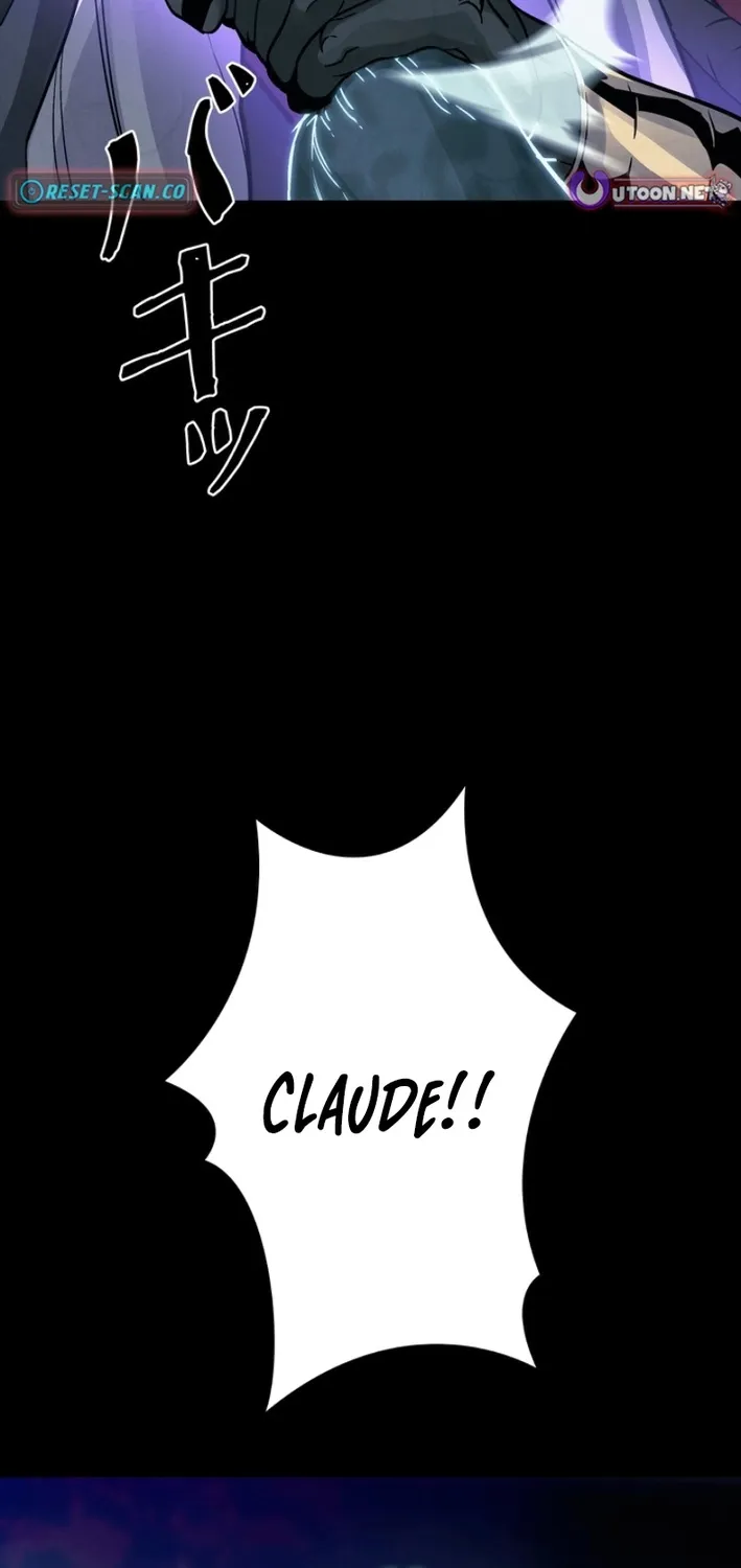 Chapter 9 - Image 114