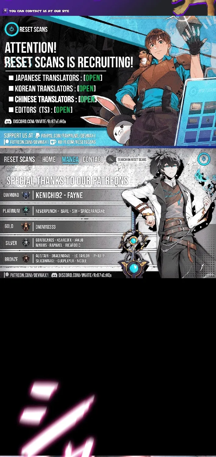 Chapter 9 - Image 2
