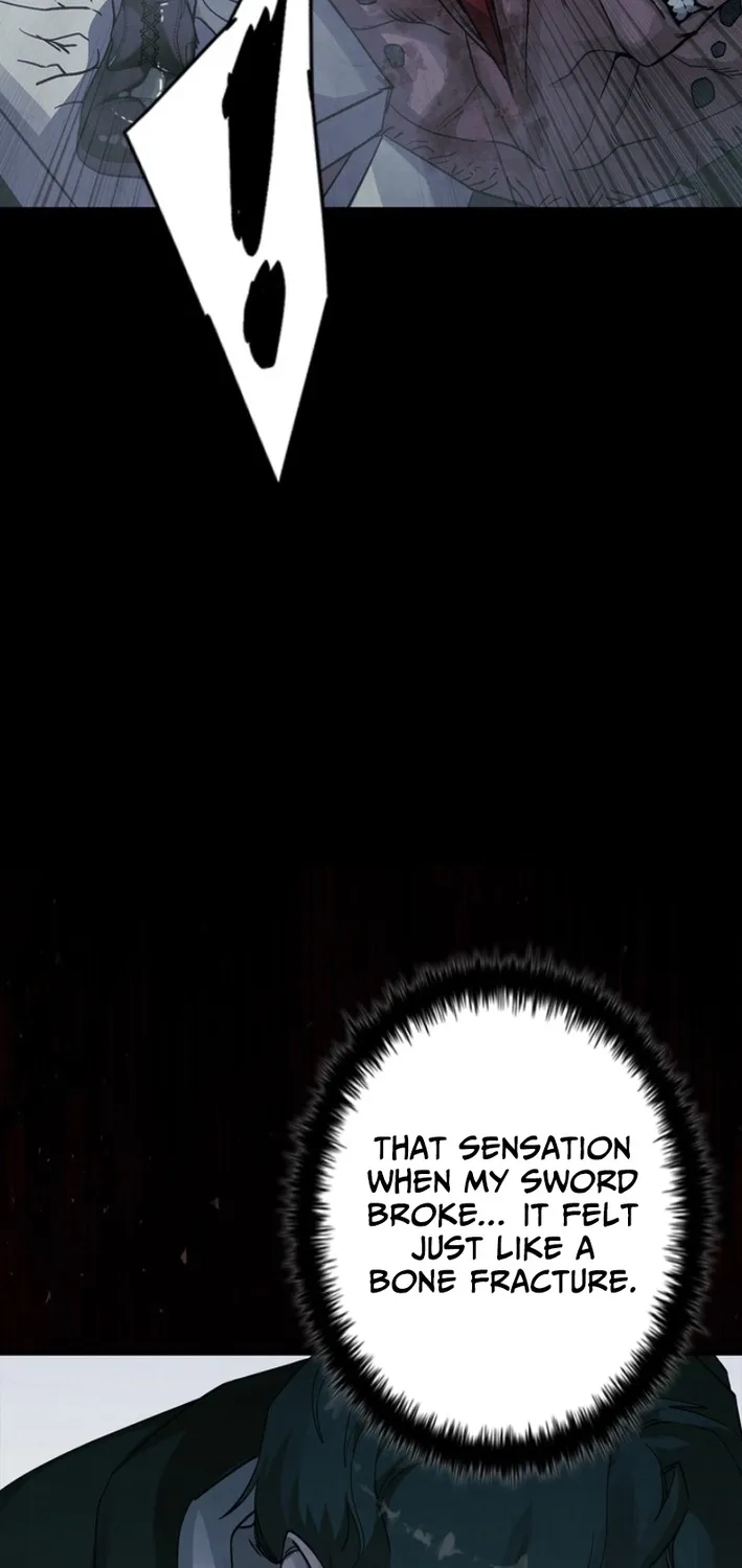 Chapter 9 - Image 23