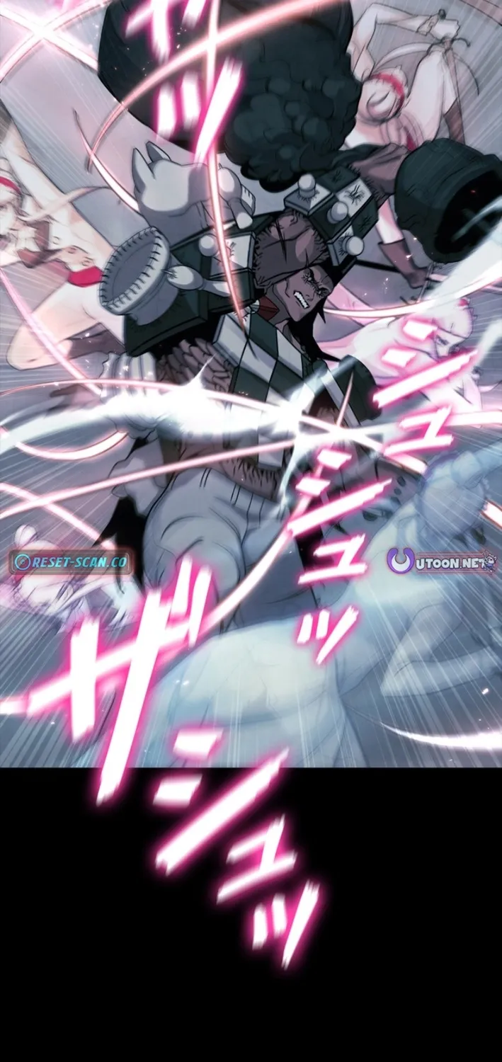 Chapter 9 - Image 3