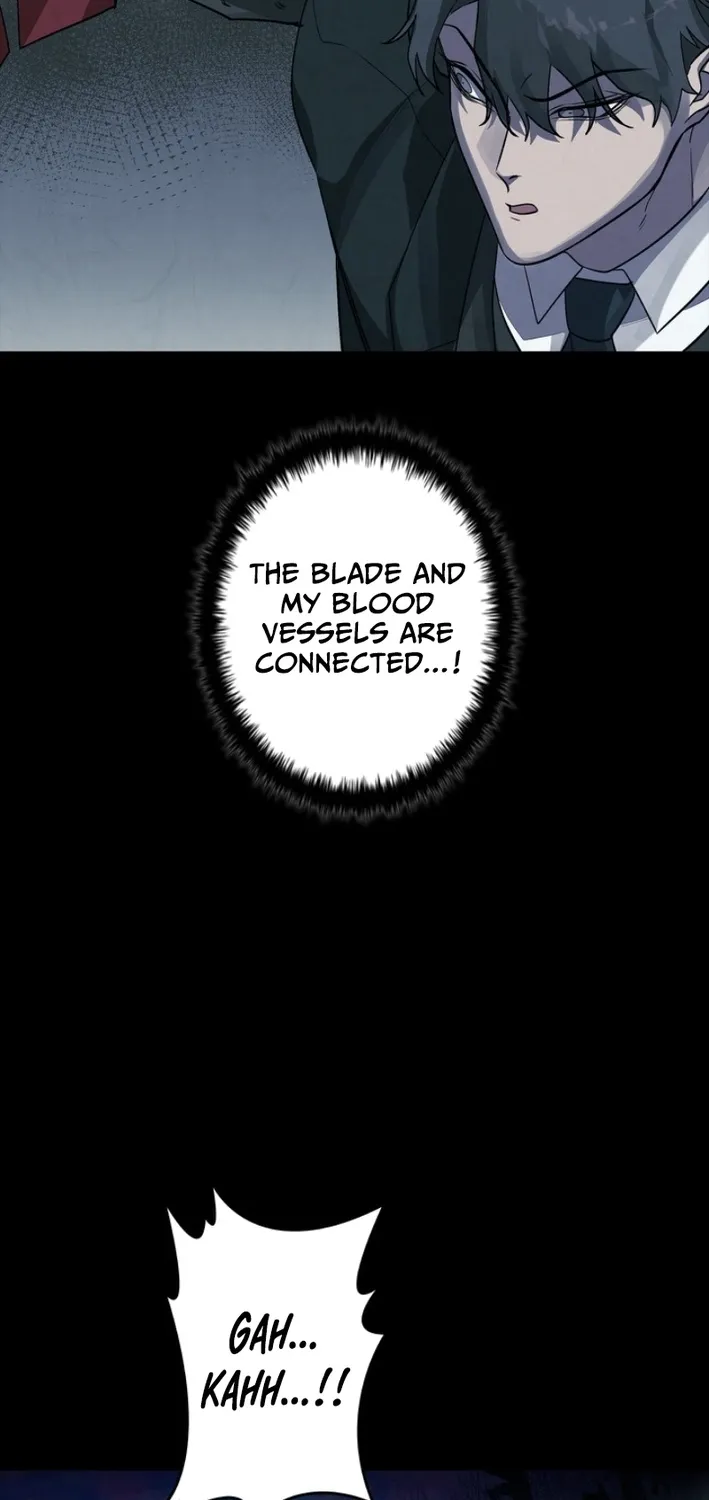 Chapter 9 - Image 30