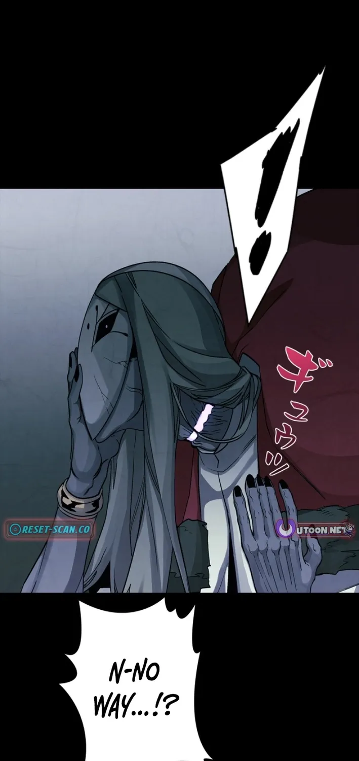 Chapter 9 - Image 34