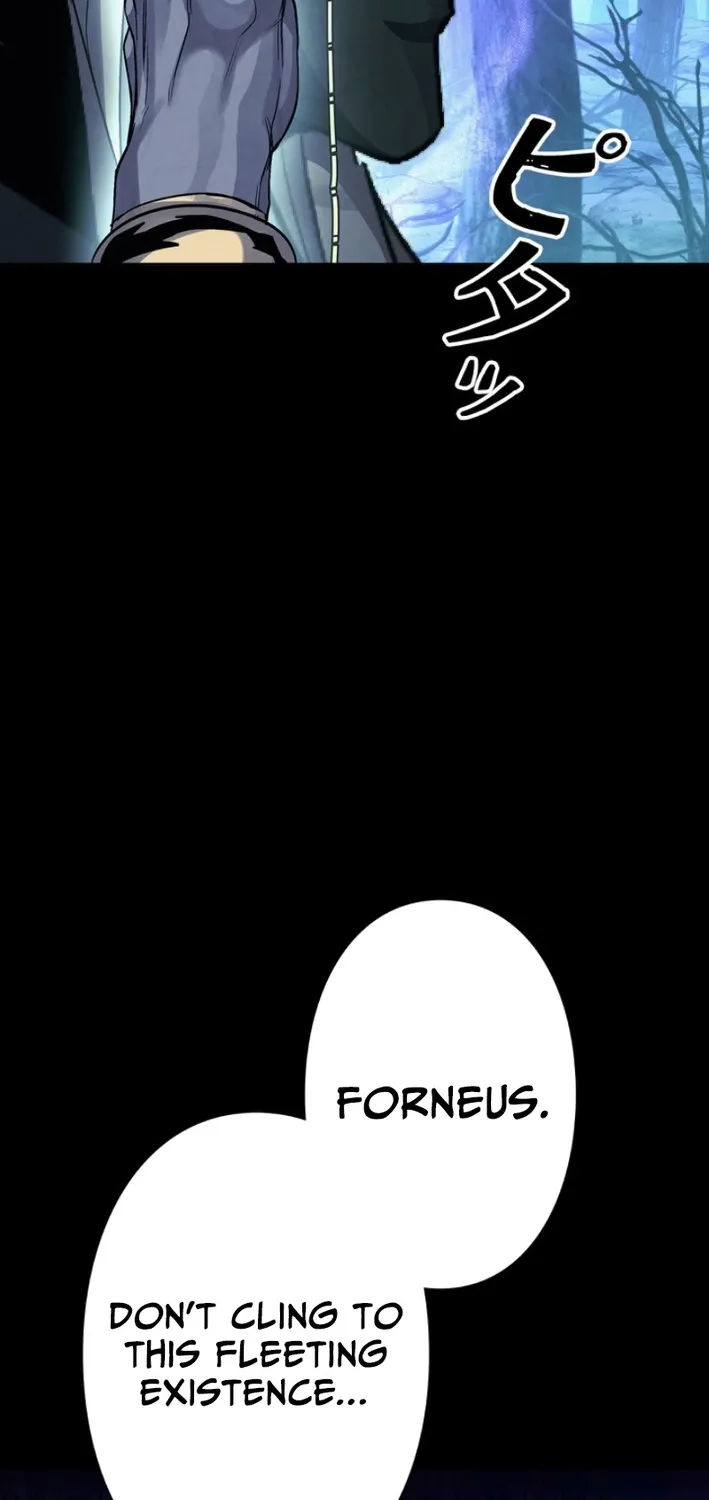 Chapter 9 - Image 38