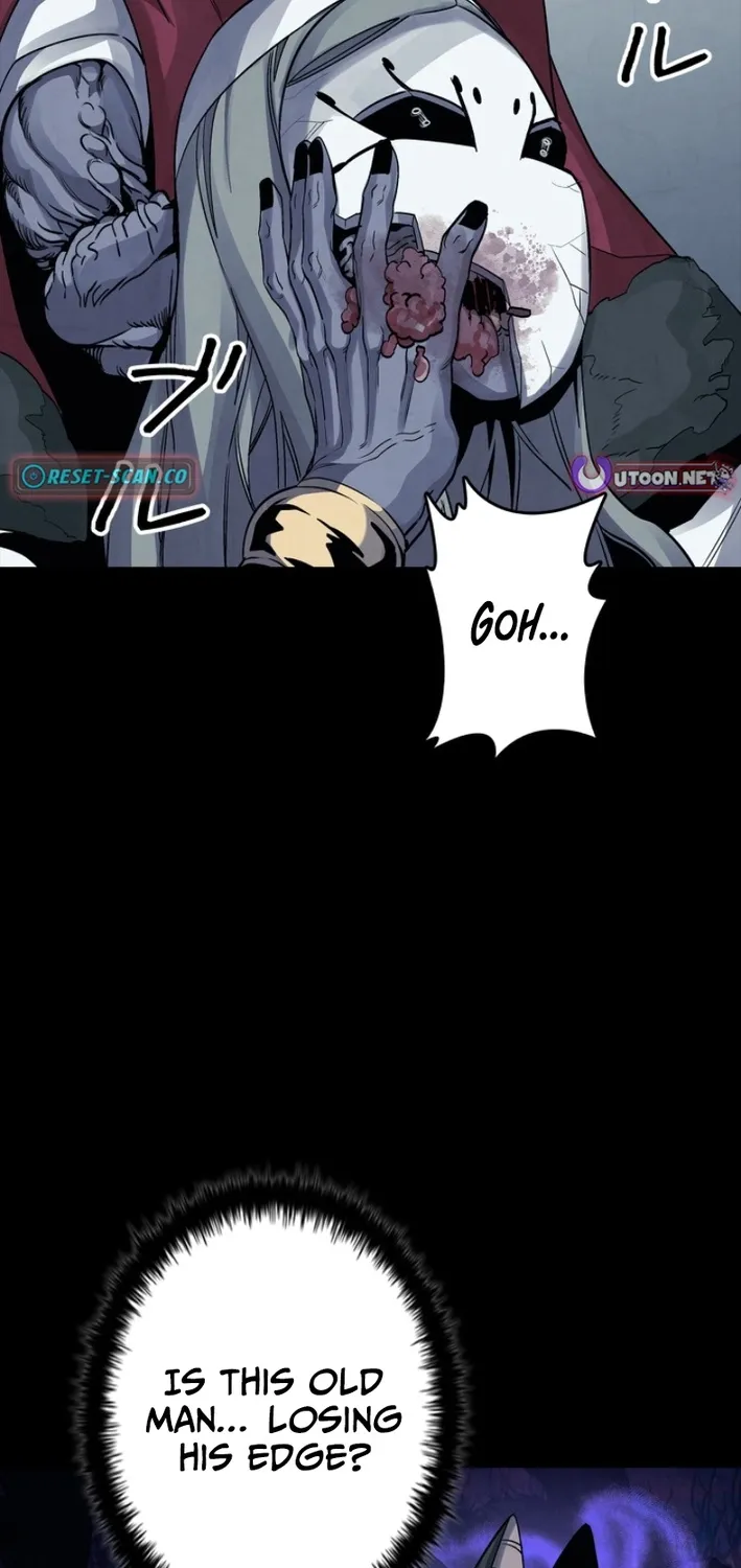 Chapter 9 - Image 41