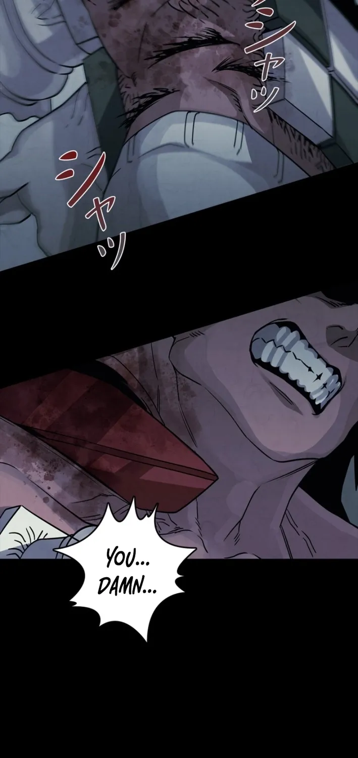 Chapter 9 - Image 5