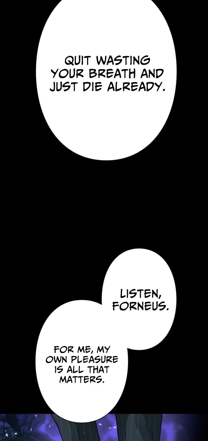 Chapter 9 - Image 50