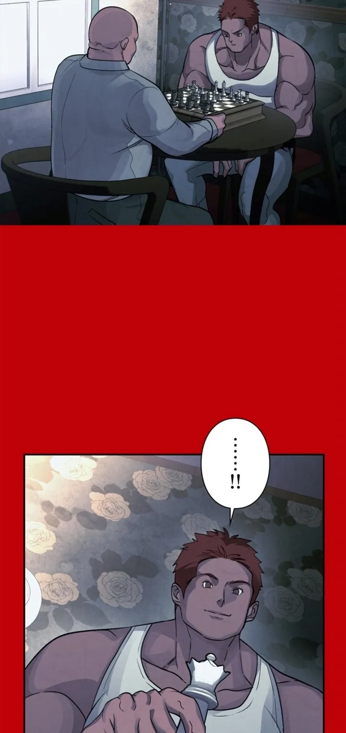 Chapter 9 - Image 58