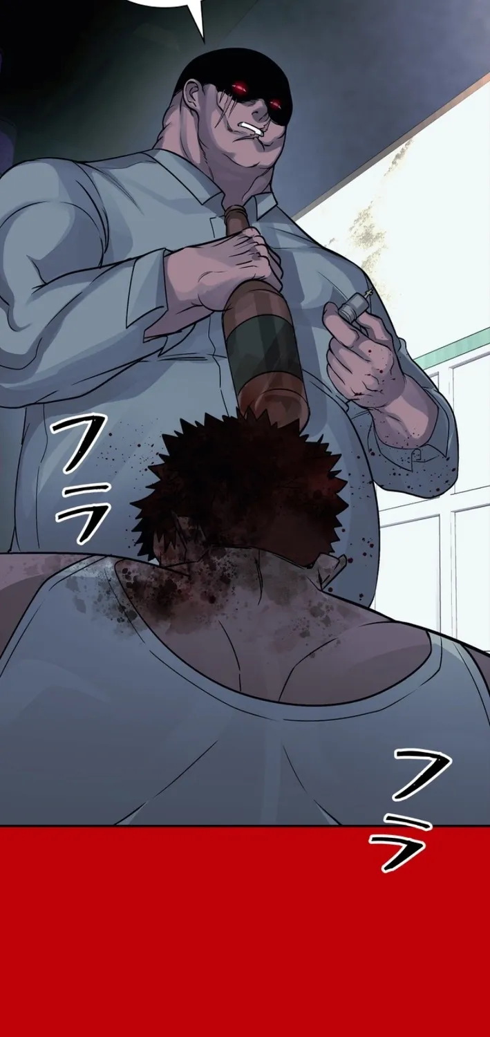 Chapter 9 - Image 63