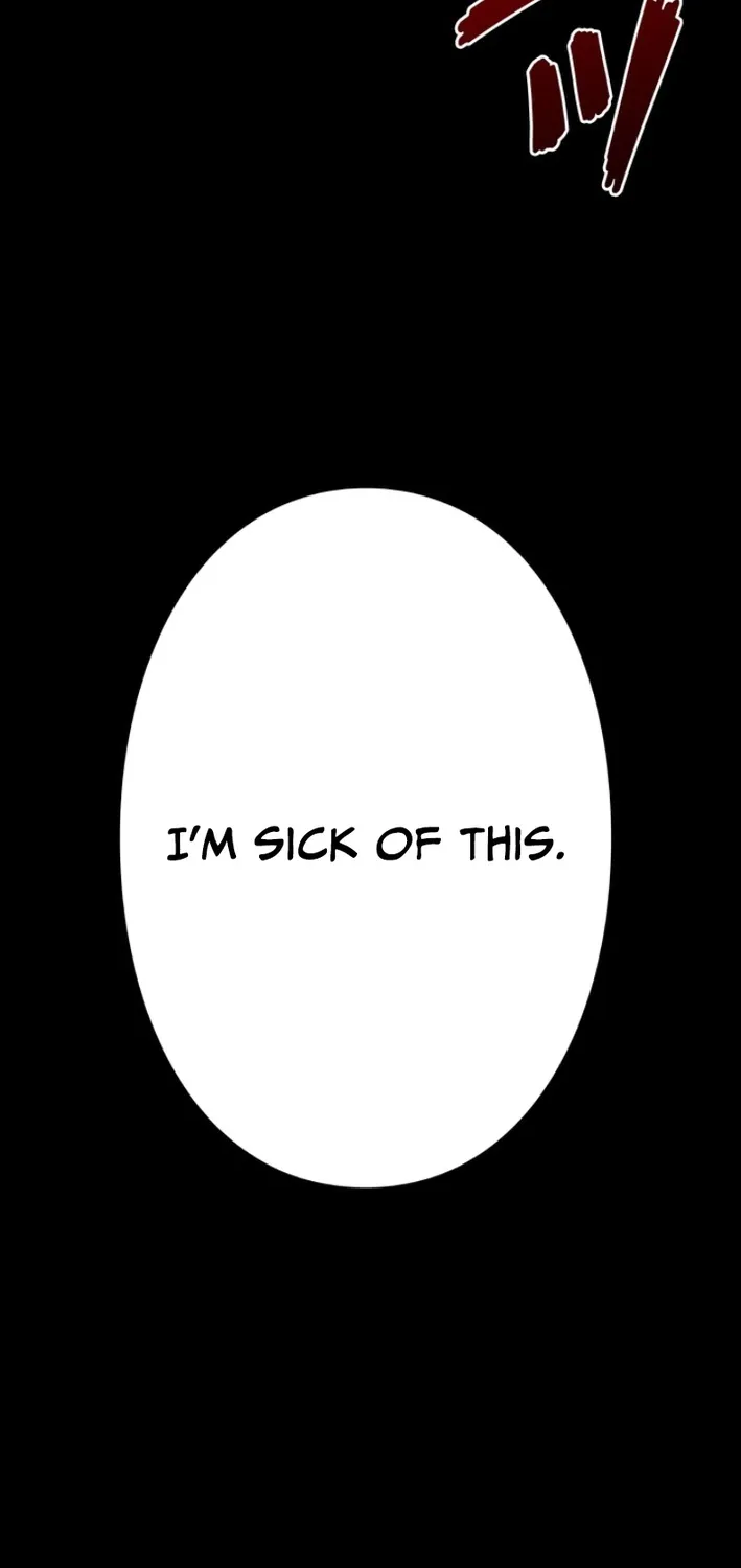 Chapter 9 - Image 70