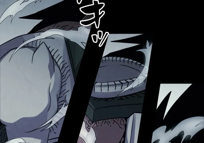 Chapter 9 - Image 8