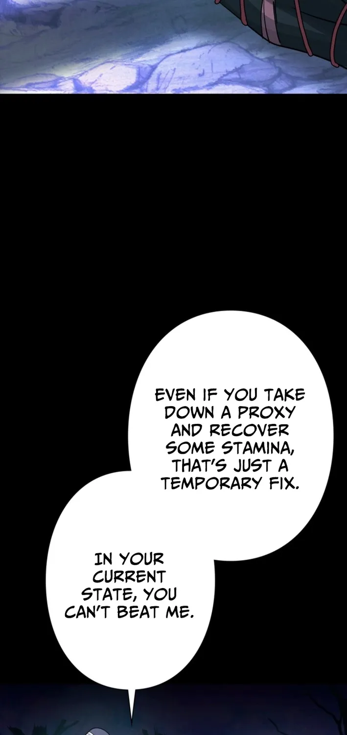 Chapter 9 - Image 85
