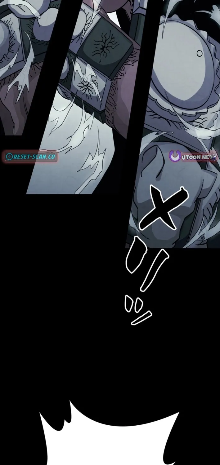 Chapter 9 - Image 9