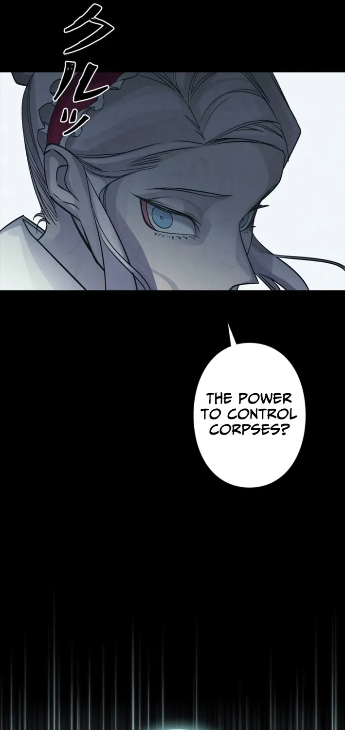 Chapter 9 - Image 90