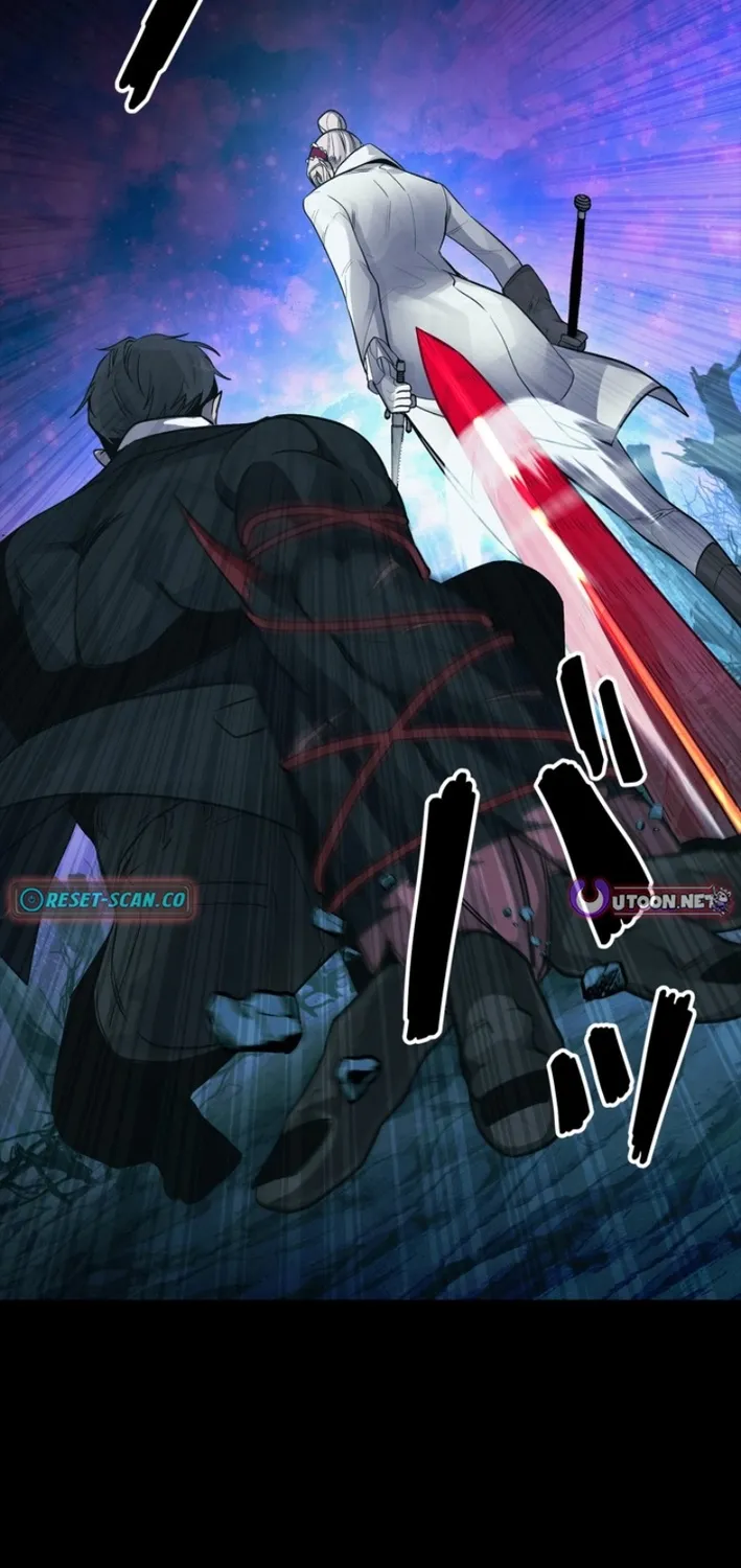 Chapter 9 - Image 98