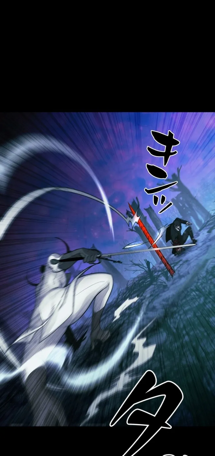 Chapter 9 - Image 99