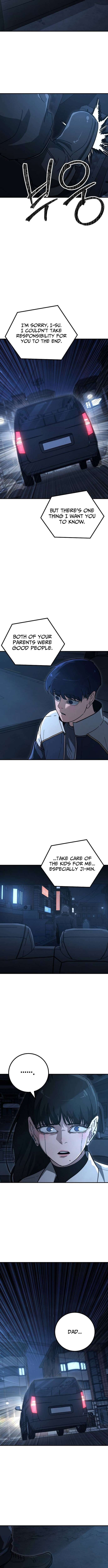 Chapter 34 - Image 10