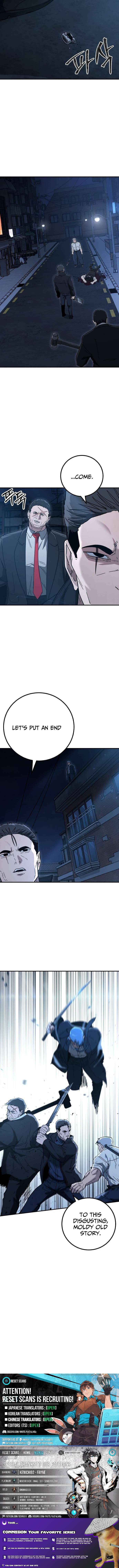 Chapter 34 - Image 11