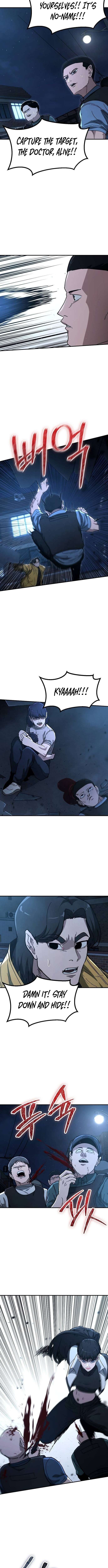 Chapter 34 - Image 3