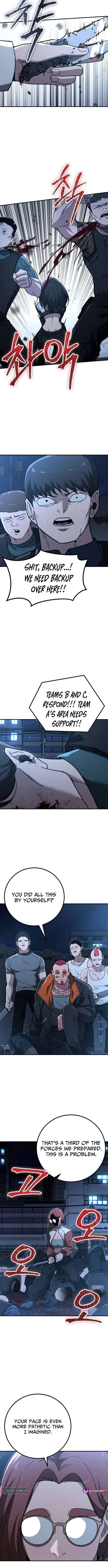 Chapter 34 - Image 4