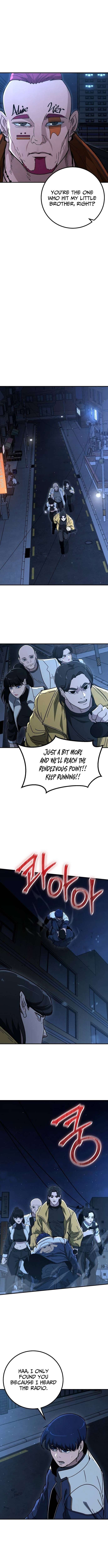 Chapter 34 - Image 5