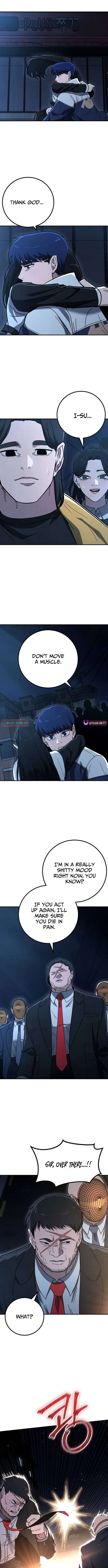 Chapter 34 - Image 6