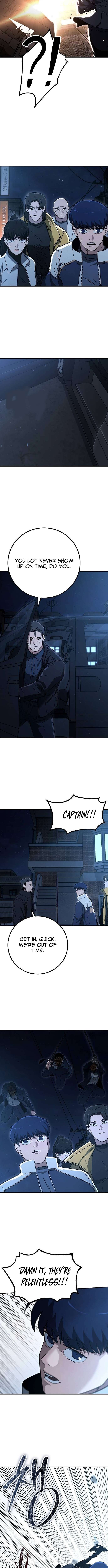 Chapter 34 - Image 7