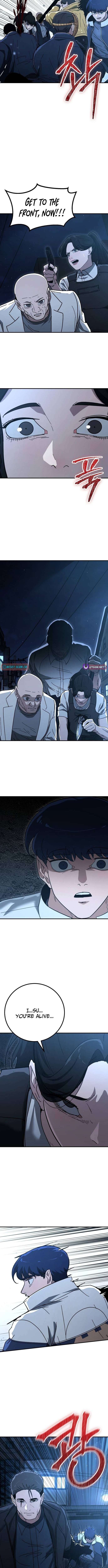 Chapter 34 - Image 8