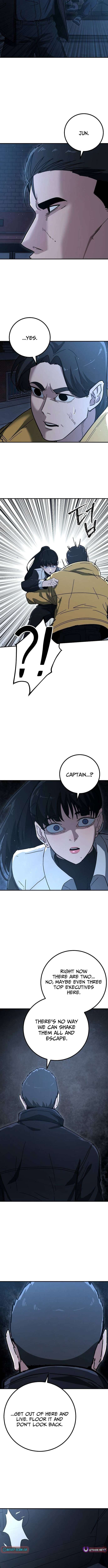 Chapter 34 - Image 9