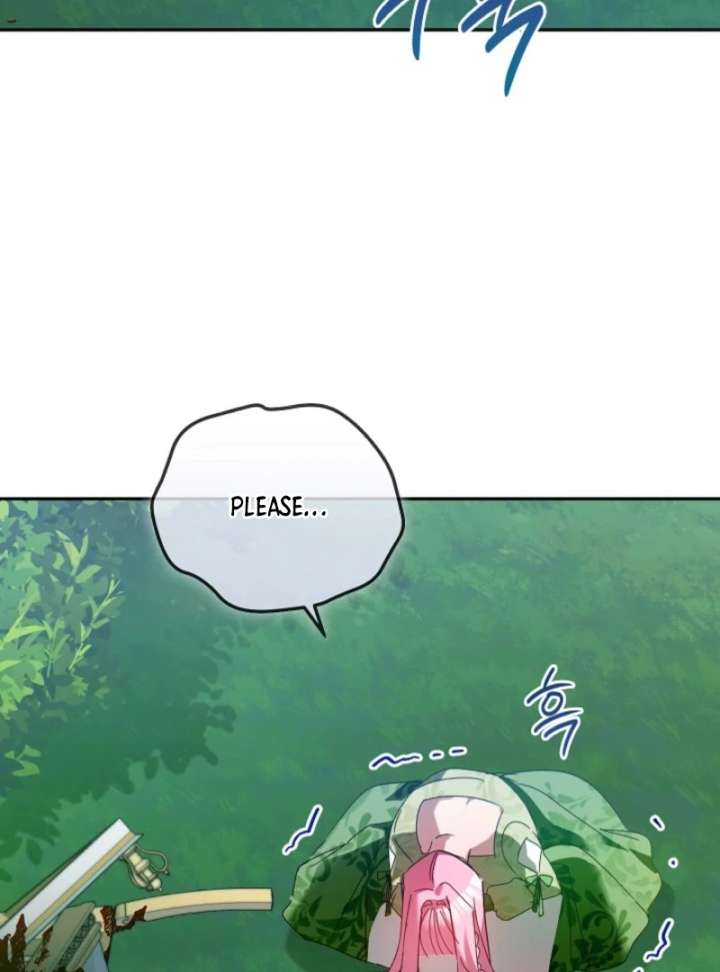 Chapter 1 - Image 100