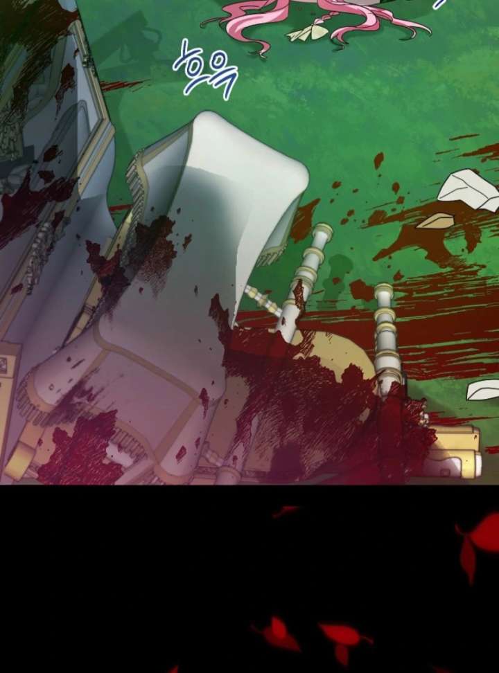 Chapter 1 - Image 101