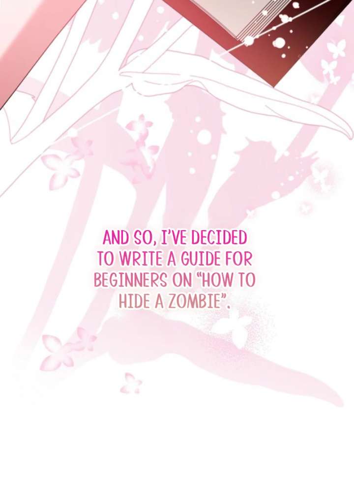 Chapter 1 - Image 11