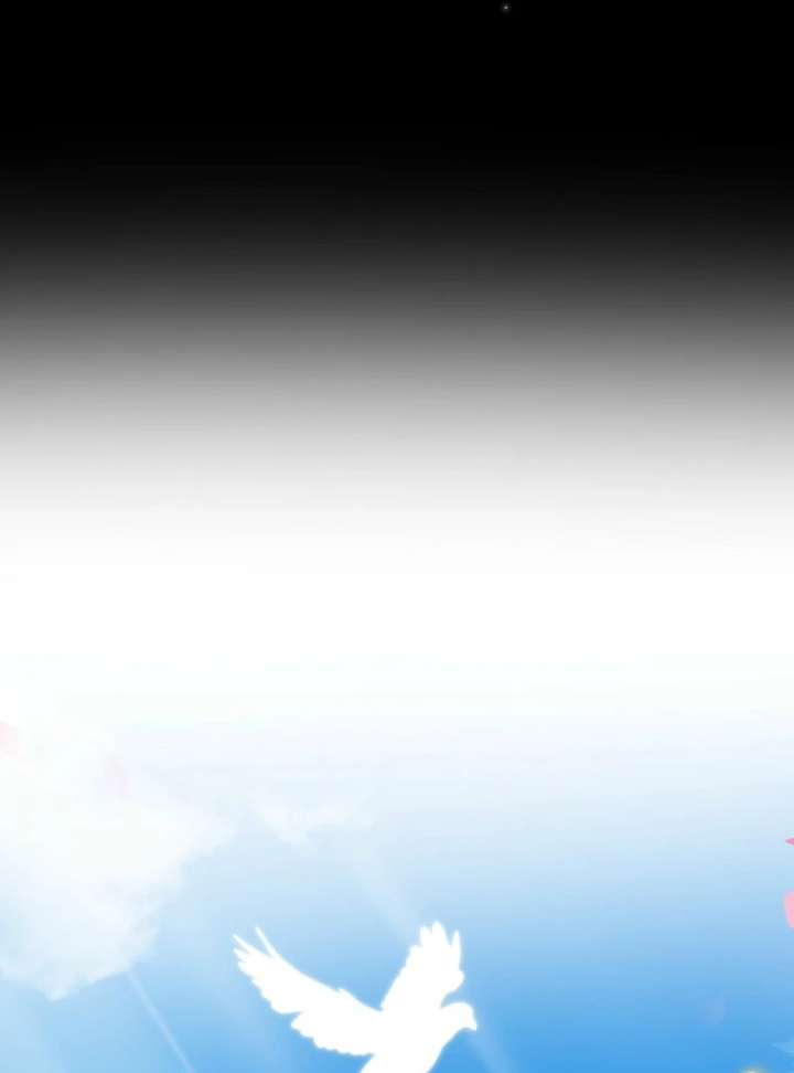 Chapter 1 - Image 118
