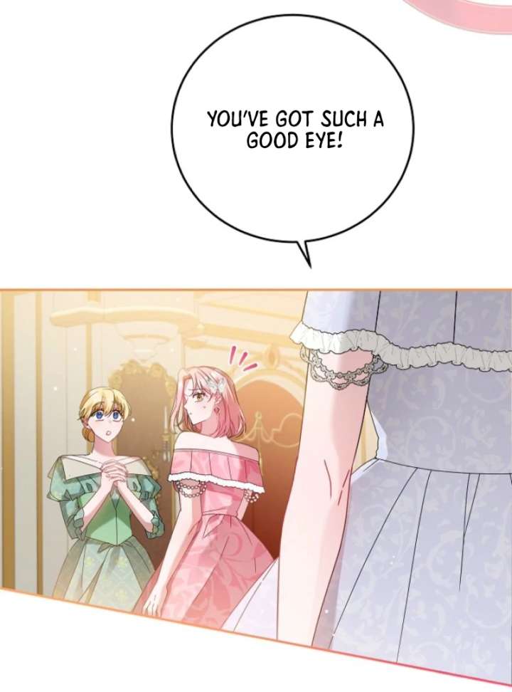 Chapter 1 - Image 20