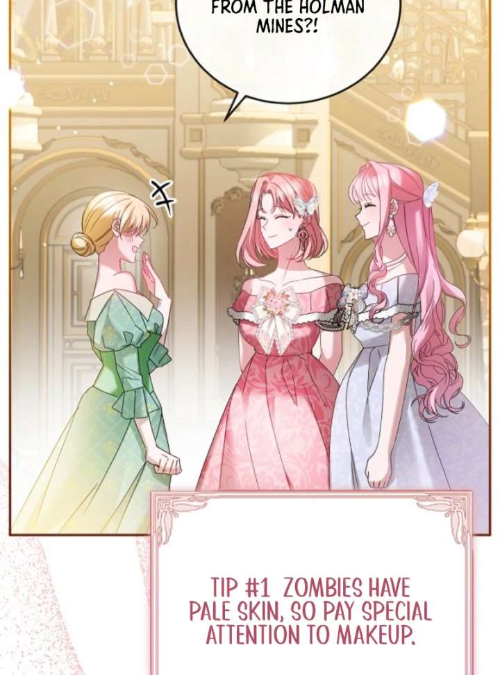 Chapter 1 - Image 25