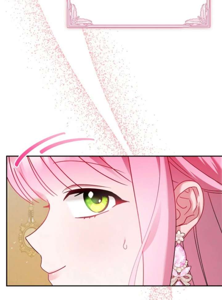 Chapter 1 - Image 26