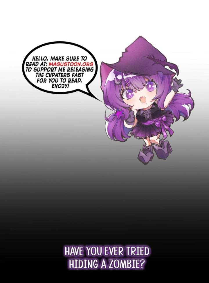 Chapter 1 - Image 3