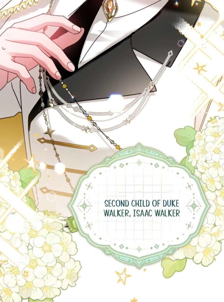 Chapter 1 - Image 30