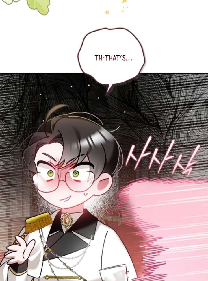 Chapter 1 - Image 31