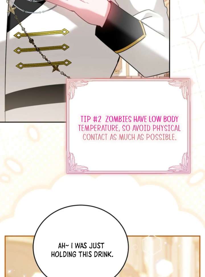 Chapter 1 - Image 33