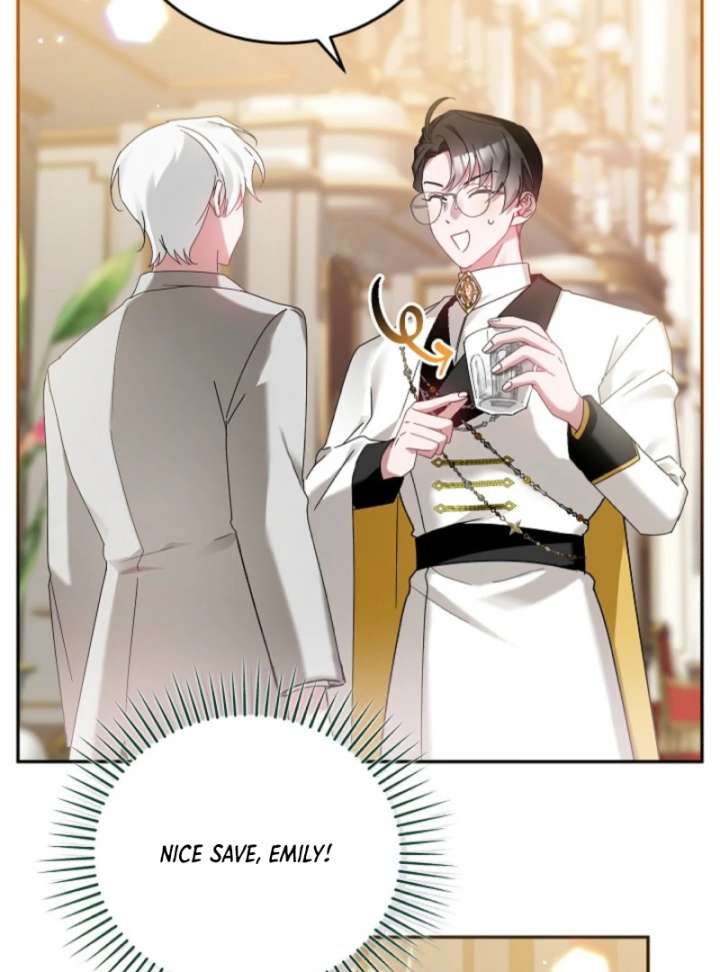 Chapter 1 - Image 34