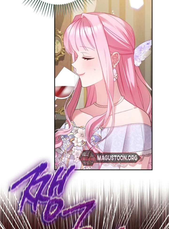 Chapter 1 - Image 35